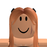 @reset22827791