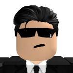 @NEONCOGAME
