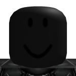 @m4guard