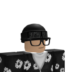 kintilllk22's avatar