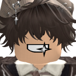 chxrles_ian