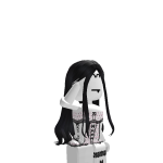 masha9102019's avatar