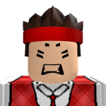 @TheChaoticDragon