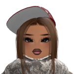 @CrystxlallyKels