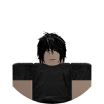 noxx999
