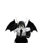 @skullandroid