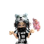 @Alexia_Ashplays