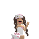 @pinkycuteylazy