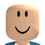 isaaalulo