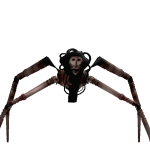 @9090pro_spagetti