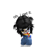 @Oreomalk_Yt