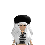 @OhItsDola