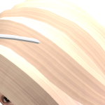 @lunatickenaround