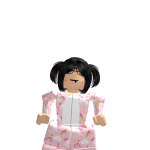 @unicorncutiefart26
