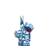 @SPIDERJACK224
