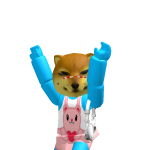 @tysonsox33