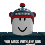 @isaibois