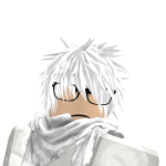 @playaarok
