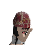 @Wiishhhh