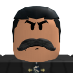 @BaybarsOghuz
