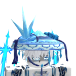 @gam3admin8277