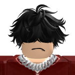 @CaptainXCC
