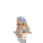 @Panda_Pais2