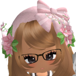 @CxyinqRxses