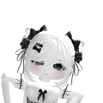 @sonokiemax