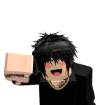 @Blinx432