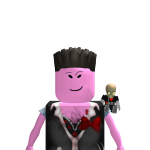@seaaaxbreeze