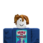 @roblox_fwend2o