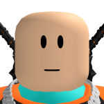 CrypticT0mb