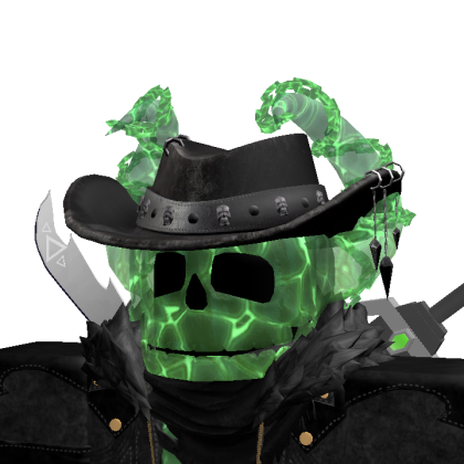 AuraNost