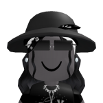 @robloxpla789