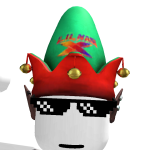 @Aaravplayz13