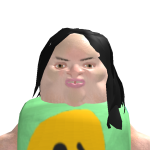 @Real_pokefan25