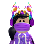@narwhal8purple