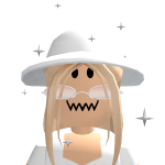 @harpy0091