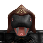 @TheOmenOfDownfall