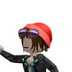 @Grr0upHolder