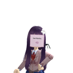 @grey_cloudsss