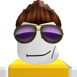 @curzeehldr