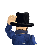 @WhiteCollarNinja