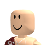 MonsterFIG2