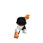 @theonlysamurai