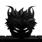 @William_gamer2011
