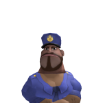 @robobloxmaster16