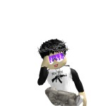 @cjdelavega27