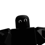 @ulimatetrains